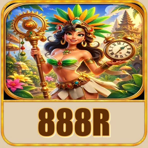 888r
