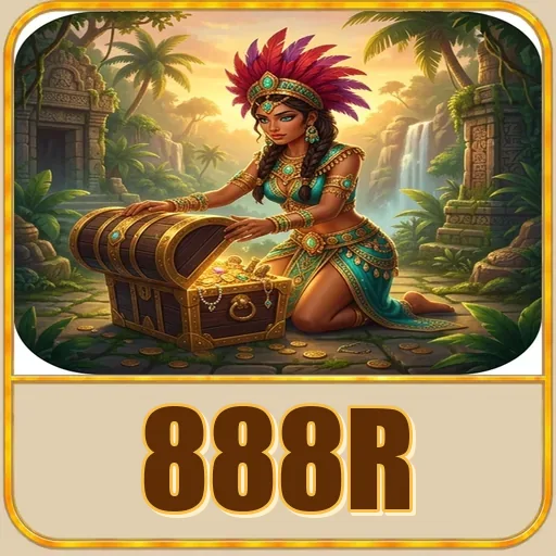 888r - Peningkatan performa dan UI/UX terbaru