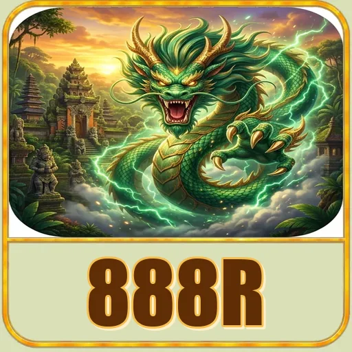 888r
