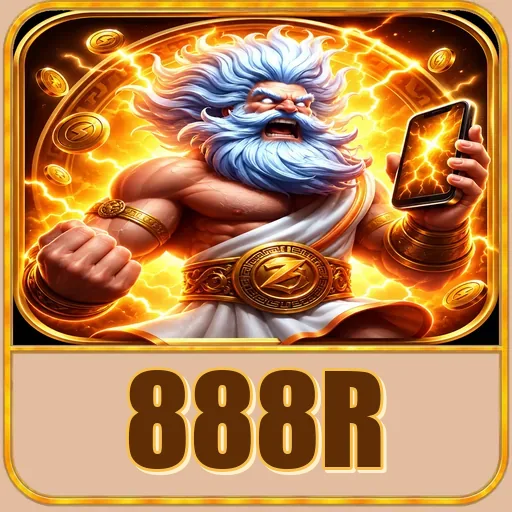 888r