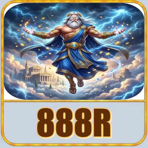 888r