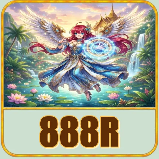 888r