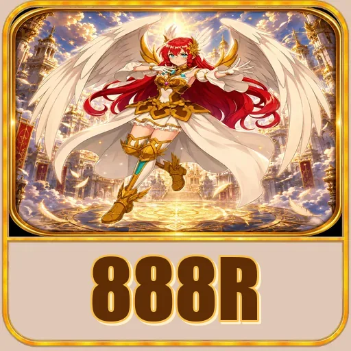 888r