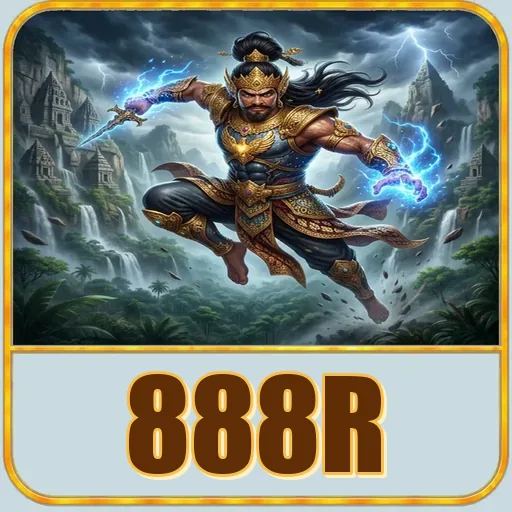 888r