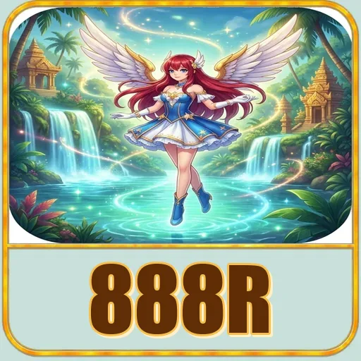 888r