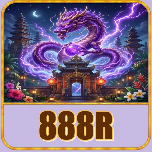 888r APK Indonesia - Panduan Lengkap dan Tutorial