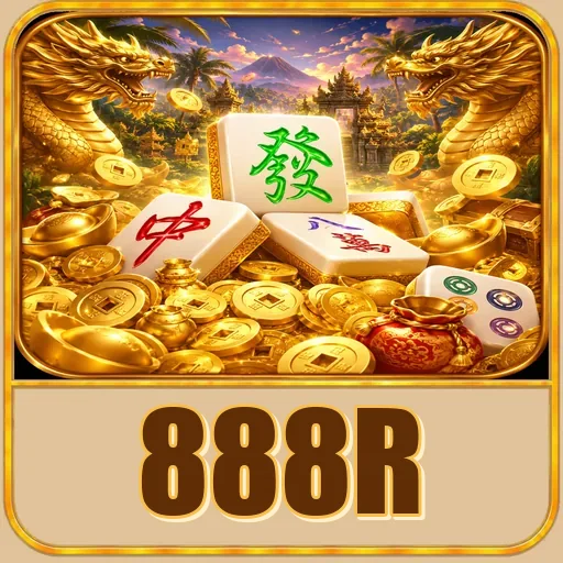 888r APK Indonesia - Panduan Lengkap dan Tutorial