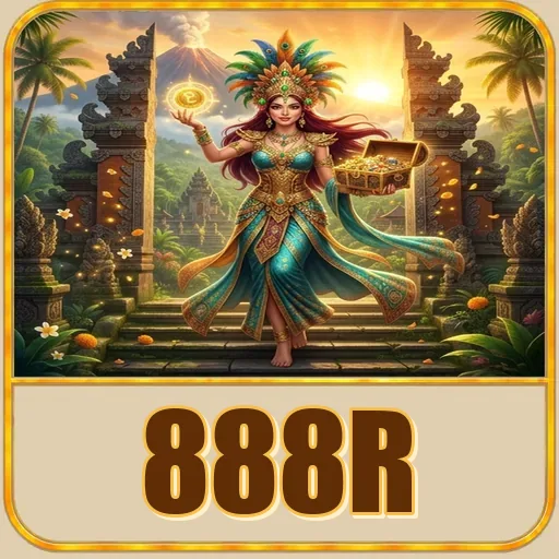 888r APK Indonesia - Panduan Lengkap dan Tutorial