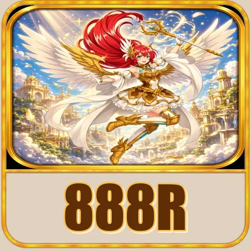 888r APK Indonesia - Panduan Lengkap dan Tutorial