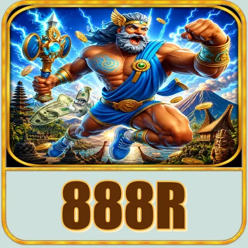888r APK Indonesia - Panduan Lengkap dan Tutorial