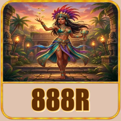 888r APK Indonesia - Panduan Lengkap dan Tutorial