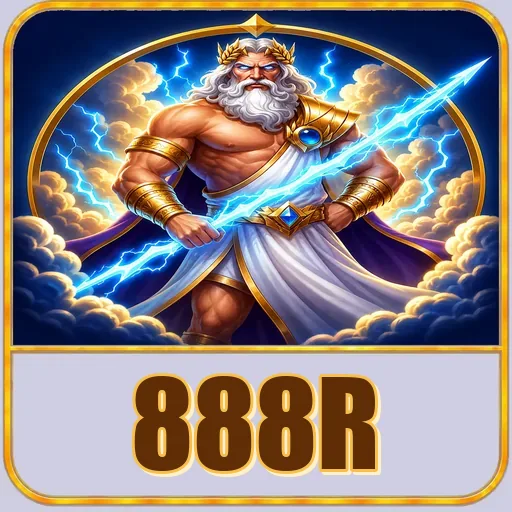 888r APK Indonesia - Panduan Lengkap dan Tutorial