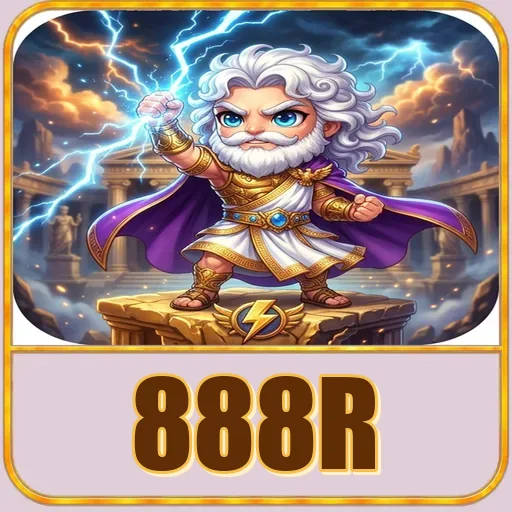 888r APK Indonesia - Panduan Lengkap dan Tutorial