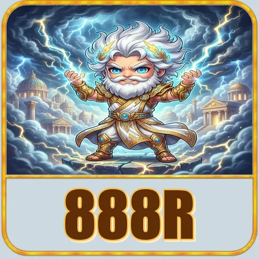888r APK Indonesia - Panduan Lengkap dan Tutorial
