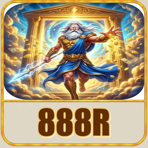 888r APK Indonesia - Panduan Lengkap dan Tutorial