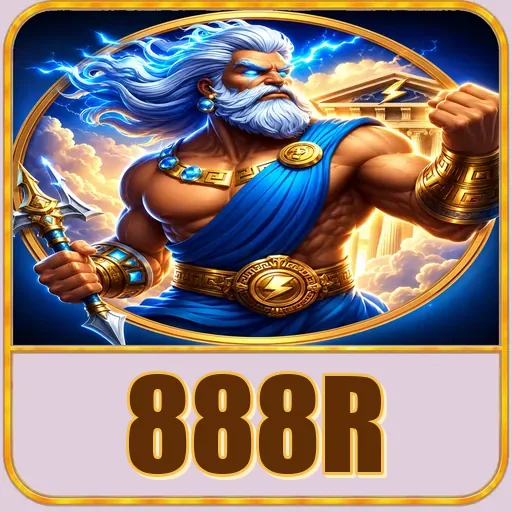 888r