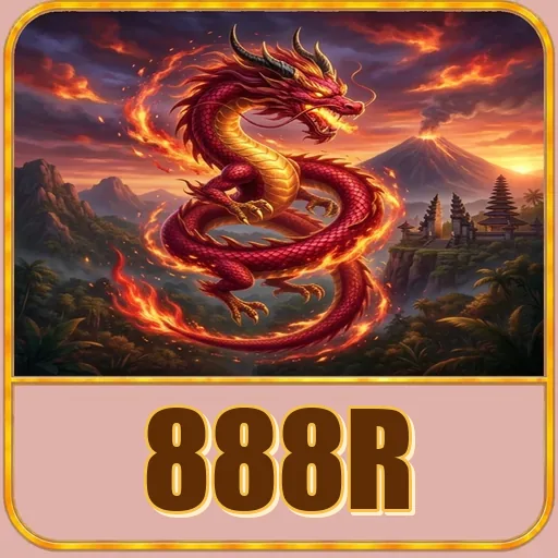 888r