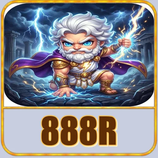 888r