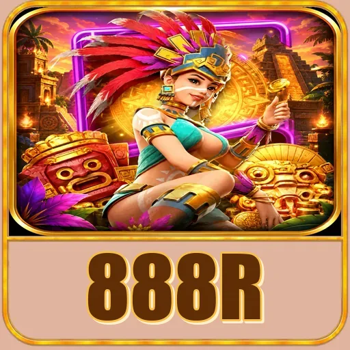 888r Indonesia - Peningkatan performa dan UI/UX terbaru