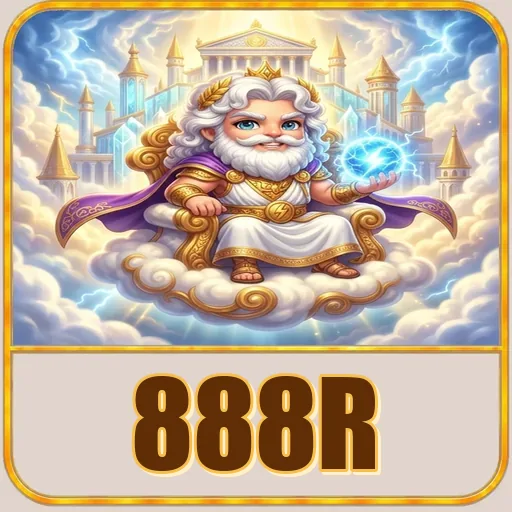 888r