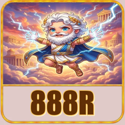 888r