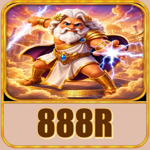 888r