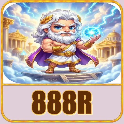 888r