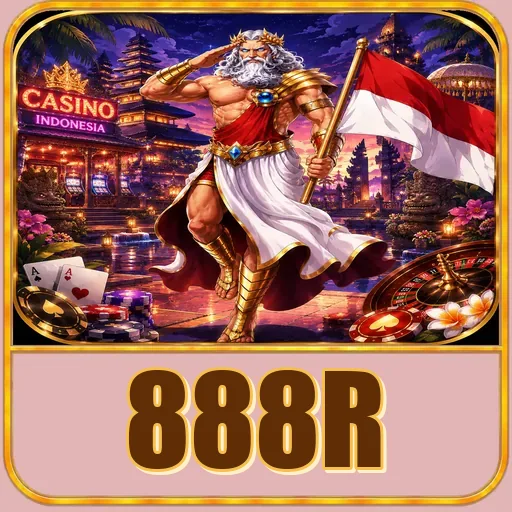 888r