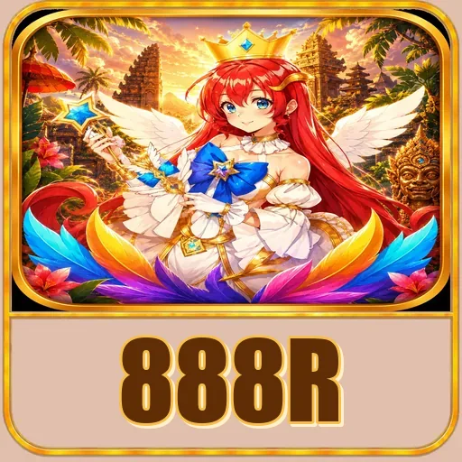 888r